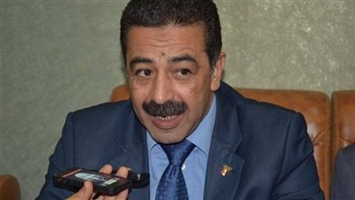 أزمة في مجلس «السلة» عقب الخروج من البطولة العربية