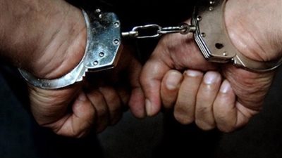 «كسر شباك الحمام».. سقوط أخطر لص شقق سكنية بمدينة نصر