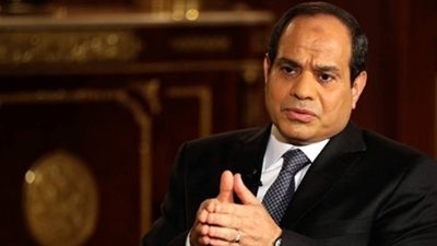 وزير الإسكان: السيسي كلفني بمهام رئيس الوزراء لحين عودته