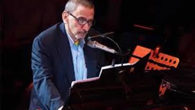 تفاصيل حفل زياد الرحباني في مصر بعد غياب 5 سنوات