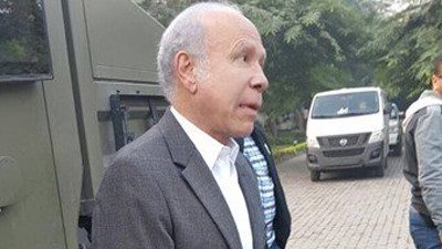 «الصناعات»: إجراءات ضبط صلاح دياب تعكس صورة سلبية عن مناخ الاستثمار