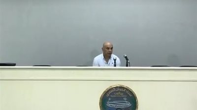 بالفيديو.. حسام حسن: احتلال صدارة الدوري إنجاز وهدفنا الفوز دائما
