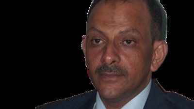 بالفيديو.. مرشح «المصريين الأحرار» بالإسماعيلية: نجحت في انتخابات 2012 والإخوان «لعبوا» في الفرز