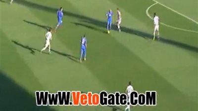 بالفيديو.. يوفنتوس يفوز بثلاثية على أمبولى بالدوري الإيطالى