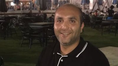 العتال: أعضاء الزمالك يرغبون في التغيير