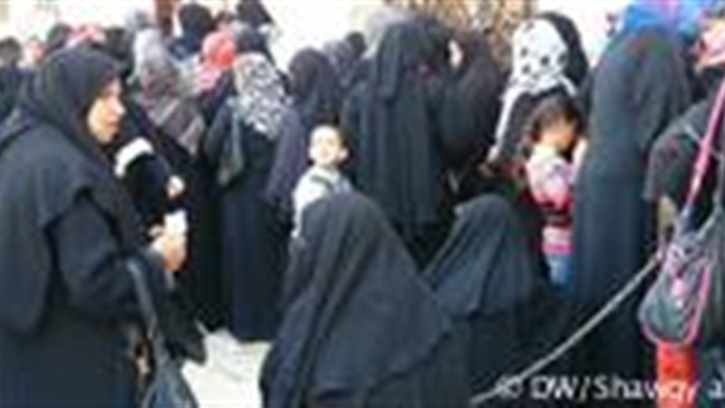 فيتو