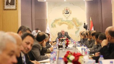 موعد إجراء انتخابات نقابة المحامين ٢٠٢٠