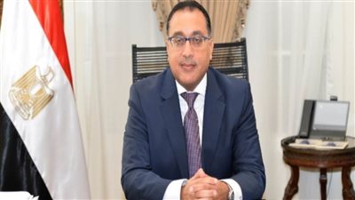 الجريدة الرسمية تنشر قرار رئيس الوزراء في إجازة 25 يناير 