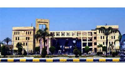 بالأسعار.. تفاصيل طرح أراض بالمدن الجديدة