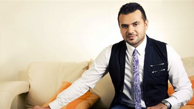 بالفيديو.. سامو زين: المشاركة في مبادرة الكينج للسياحة رد لجميل مصر