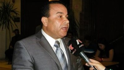 البرلمانات العربية تدين هجوم القرضاوي على الإمارات