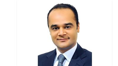 متحدث الحكومة يكشف الهدف من تشكيل «العليا لحقوق الإنسان»