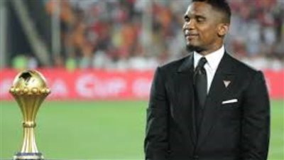 لاعبو ريال مدريد وبرشلونة الإسبانى يصلون إلى القاهرة.. غدا