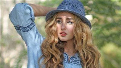 أبرزهم نجمة مشهورة.. 10 أطفال أبهروا الجمهور بجمالهم واختفوا فجأة عن الساحة الفنية