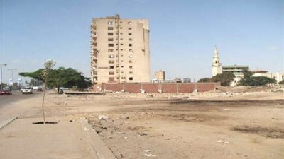 «الاستثمار العقاري» تحذر «الإسكان» من المتاجرة في الأراضي