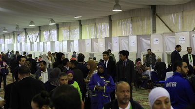 المدرب العام للزمالك: انتخابات النادي جرت بصورة حضارية