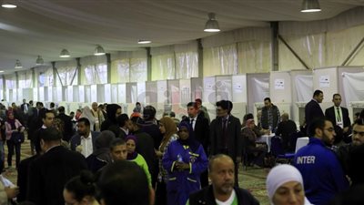 خصومات الحج والعمرة تشعل الدعاية بانتخابات الزمالك