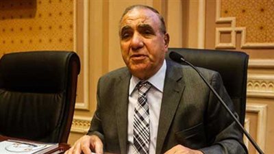 «الإحصاء»: عدد السكان اقترب من 106 ملايين نسمة