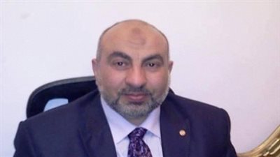 مستشار اقتصادي: هيكلة الأجور تقتضي محاربة البطالة المقنعة