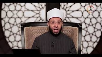 الأزهري يكشف رأي الشيخ الشعراوي في تولى الإخوان الحكم (فيديو)