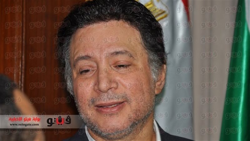 إيمان البحر درويش