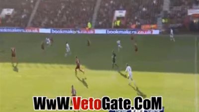 بالفيديو.. ليفربول يصعد على حساب بورنموث لدور الـ 16 بكأس الاتحاد الإنجليزي