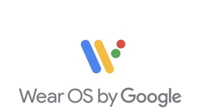 تحديث جديد لنظام Wear OS يركز على تقليل استهلاك الطاقة