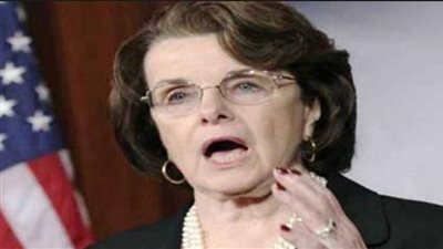 بالفيديو.. «لجنة المخابرات الأمريكية»: خطة أوباما بسوريا ليست كافية