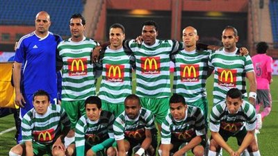 ننشر تشكيل الإنتاج الحربي لمواجهة طلائع الجيش