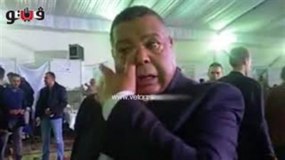 رئيس لجنة انتخابات الزمالك: 15 ألف عضو أدلوا بأصواتهم اليوم (فيديو)