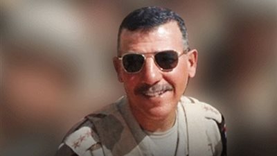 نشرة الحوادث.. وأبرزها: مقتل 3 إرهابيين متورطين في اغتيال عادل رجائي