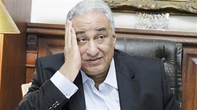 «الزيات» يتفوق على «عاشور» في انتخابات «المحامين» بطوخ