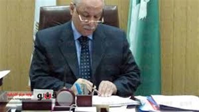 انتهاء ورشة 