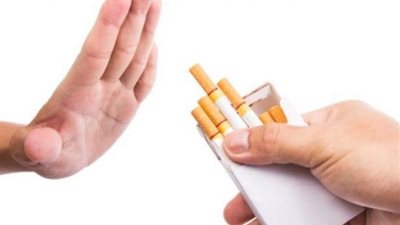 «مكافحة التدخين»: رفع أسعار السجائر يقلل إدمانها بين طلاب المدارس
