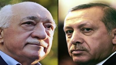 أمريكا تسلّم عضوًا في منظمة «جولن» إلى تركيا