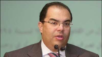 محمود محيي الدين: التأمين على الصحة مفقود في مصر