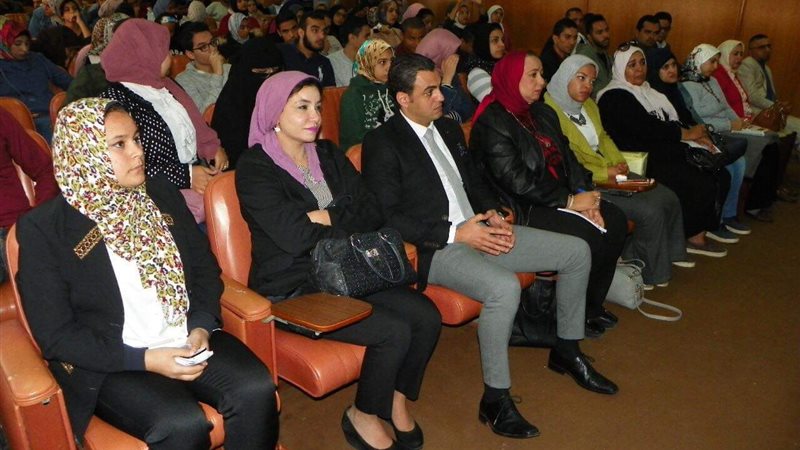فيتو