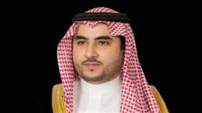 «بن سلمان» يكذّب مزاعم «واشنطن بوست» بشأن طبيعة علاقته بـ«خاشقجي»