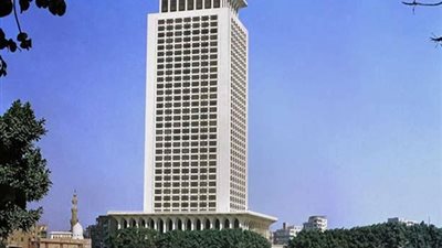 سفير مصر بالكونغو: حماية مصالح الجالية على رأس أولويتنا