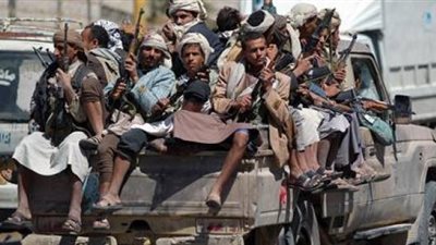 مليشيات الحوثي تخرق الهدنة وتقصف مصانع ومخازن أغذية في الحديدة