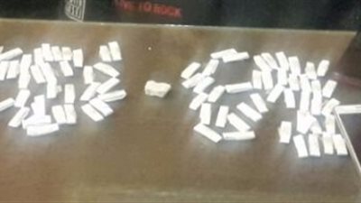 مصدر أمني يكشف حقيقة القبض على سكرتير مكتب النائب العام بالشرقية