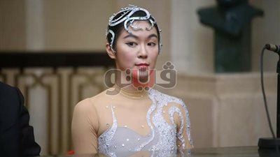 الأوبرا تعلن تفاصيل «القناة الكبيرة» الصينية في 4 مشاهد (صور)