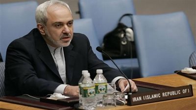 طهران تنفي العثور على جثة لدبلوماسي إيراني في اليمن