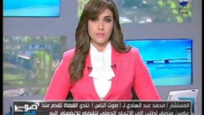 بالفيديو.. نائب محافظ القدس: نواب الكنيست يتسابقون لدخول المسجد الأقصى