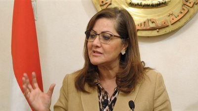 «رواد 2030» يمثل «التخطيط» في قمة رواد الأعمال بالأقصر