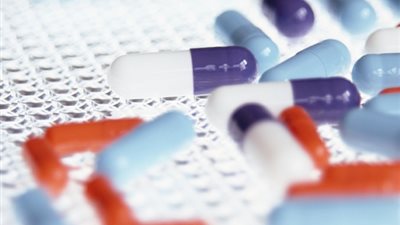 «اتحاد الصناعات»: الدواء صناعة إستراتيجية و«الصحة» لا تدعمها