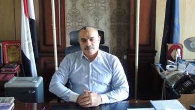 التنقيب عن الآثار وراء مصرع عامل بملوي