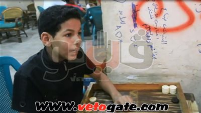 بالفيديو.. أحمد 