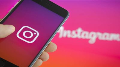 «إنستجرام» تكشف عن ميزة للتسوق من خلال الفيديوهات