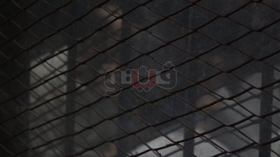 إحالة أوراق داعشي متهم بذبح طبيب في الساحل للمفتي